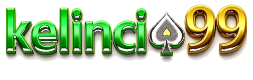 kelinci99