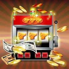 Koleksi permainan slot dan kasino kami Koleksi permainan slot dan kasino dealer langsung kelinci99