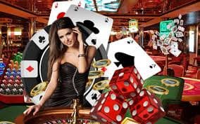 Layar aplikasi Android kelinci99 menampilkan permainan slot Aviator dan Sweet Bonanza
