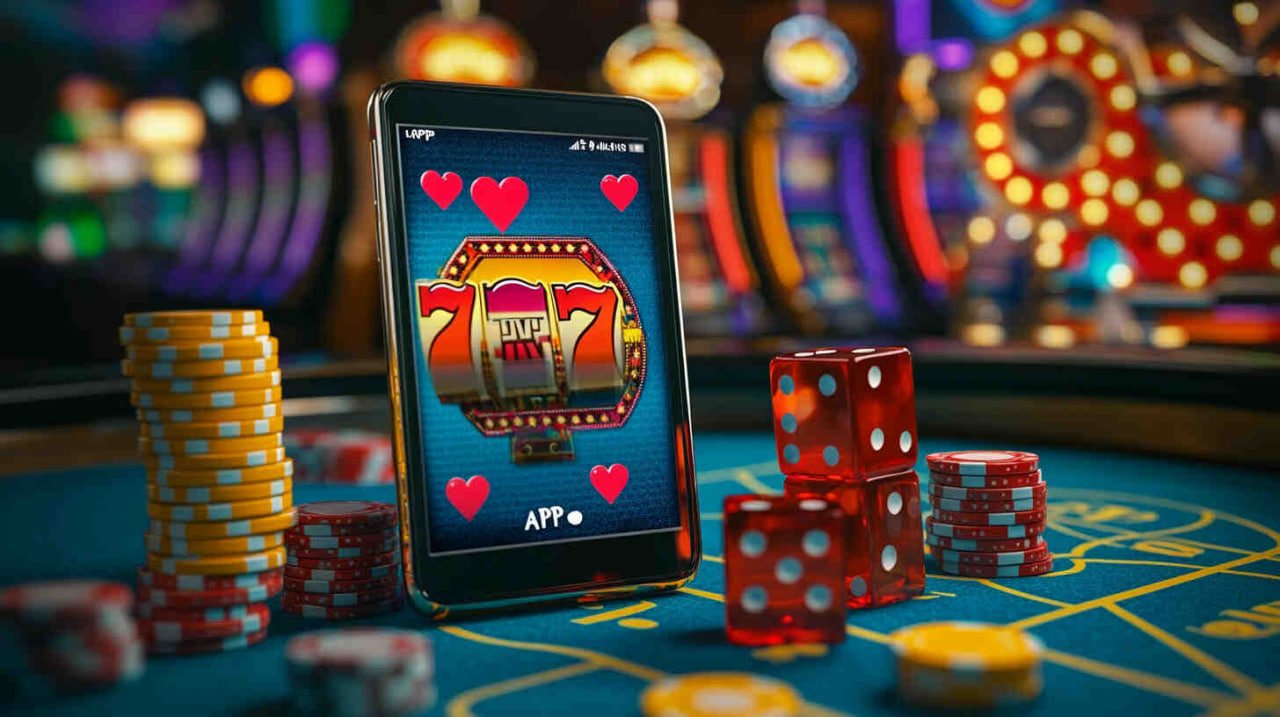 Antarmuka permainan blackjack dealer langsung di kelinci99 Antarmuka permainan blackjack dealer langsung di kelinci99