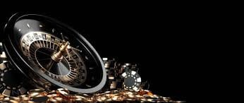Fitur bonus Gem Saviour menampilkan tema permata dan harta karun Fitur bonus Gem Saviour menampilkan tema permata dan harta karun