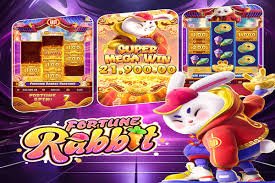 Antarmuka permainan slot Mahjong Ways di kelinci99